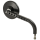 JM Mirror Viewtech 7 Long RH Black