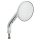 JM Mirror Viewtech 7 Short RH Chrome