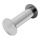 JM Mirror Hole Plug for HD Polished