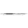 Chromite clutch cable 80" FLH08