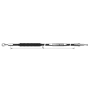 Chromite clutch cable BT18 L=67"
