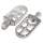 JM DR Pegs Serrated Long Alu Scout15-Up