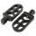 JM DR Pegs Serrated Long Blk Scout15-Up