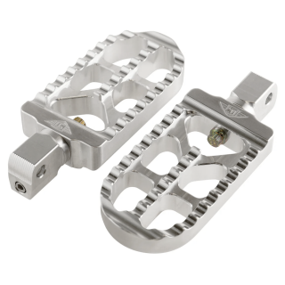 JM PA Pegs Serrated Long Alu Scout15-Up
