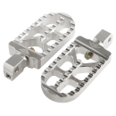 JM PA Pegs Serrated Long Alu Scout15-Up