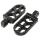 JM PA Pegs Serrated Long Blk Scout15-Up