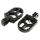 JM PA Pegs Serrated Short Blk Scout15-Up