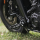 JM DR Pegs Narrow Serr. Blk Scout15-Up
