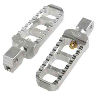 JM PA Pegs Narrow Serr. Alu Scout15-Up