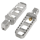 JM PA Pegs Narrow Serr. Alu Scout15-Up