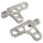 JM DR Heel Pegs Serr. Alu Scout15-Up