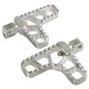 JM PA Heel Pegs Serr. Alu Scout15-Up