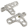 JM PA Heel Pegs Serr. Alu Scout15-Up
