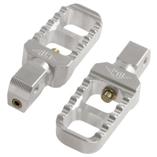JM PA Pegs Stubby Serr. Alu Scout15-Up