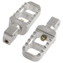JM PA Pegs Stubby Serr. Alu Scout15-Up