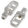 JM PA Pegs Stubby Serr. Alu Scout15-Up