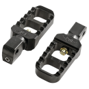 JM PA Pegs Stubby Serr. Blk Scout15-Up