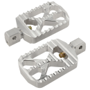 JM DR Pegs Bear Claw Alu Scout15-Up