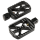 JM DR Pegs Bear Claw Blk Scout15-Up