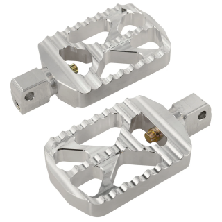 JM PA Pegs Bear Claw Alu Scout15-Up