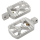 JM PA Pegs Bear Claw Alu Scout15-Up