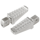 JM DR Pegs Racing Alu Scout15-Up