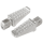 JM DR Pegs Racing Alu Scout15-Up