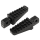 JM DR Pegs Racing Blk Scout15-Up