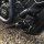 JM DR Pegs Racing Blk Scout15-Up