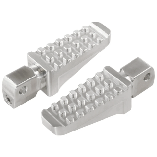 JM PA Pegs Racing Alu Scout15-Up