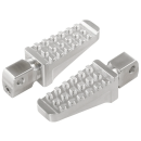 JM PA Pegs Racing Alu Scout15-Up
