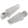 JM PA Pegs Racing Alu Scout15-Up