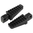 JM PA Pegs Racing Blk Scout15-Up