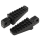 JM PA Pegs Racing Blk Scout15-Up