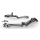 Flrbrd Hiway Pg Mnts +Chr Arm FLH/T23-up