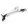 Flrbrd Peg Mnts long Chr Arm FLH/T23-up