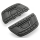 Chicane PA Floorboards Inserts Blk 06-Up