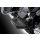 Chicane PA Floorboards Inserts Blk 06-Up