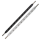 JM Adj. Shift Rod Black Scout15-Up