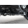 JM Adj. Shift Rod Black Scout15-Up