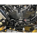 Quick Shifter Kit CVO FLH/T17-Up