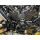 Quick Shifter Kit CVO FLH/T17-Up