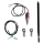 PC6 Quick Shifter Kit CVO FLH/T17-Up