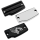 JM M/C Cover RR Finned Blk Scout15-Up