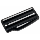 JM M/C Cover RR Finned CC Scout15-Up