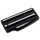 JM M/C Cover RR Finned CC Scout15-Up