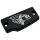 JM M/C Cover RR Warrior Blk Scout15-Up