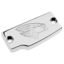 JM M/C Cover RR Warrior Chr Scout15-Up