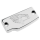 JM M/C Cover RR Warrior Chr Scout15-Up