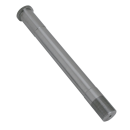 25mm front axle Slim Bubba